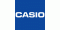 Casio General