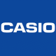 Casio General