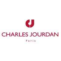 Charles Jourdan (0)