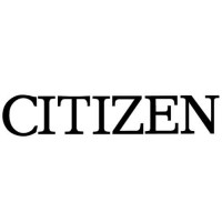 Citizen (0)