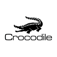 Crocodile (3)