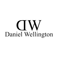 Daniel Wellington (0)