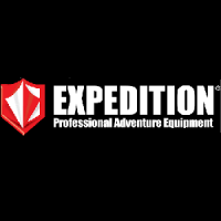 Expedition (75)