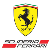 Ferrari (0)