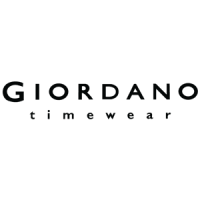 Giordano (0)