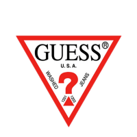 Guess (37)