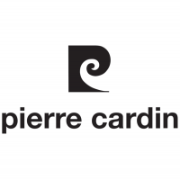 Pierre Cardin (1)