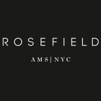 Rosefield (0)