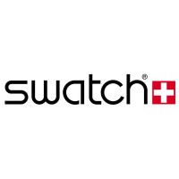 Swatch (0)