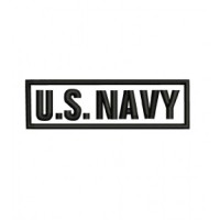 Us Navy (0)
