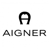 Aigner (42)