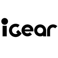 iGear (0)