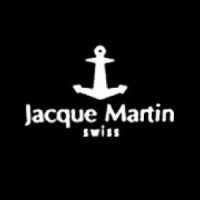 Jacque Martin (0)