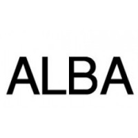 Alba (1)
