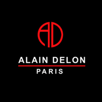 Alain Delon (0)