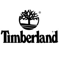 Timberland (28)