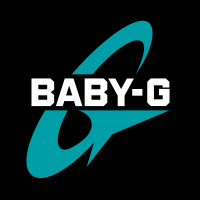 Casio Baby G/ G-Shock (31)