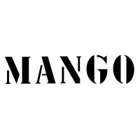 Mango (0)