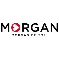 Morgan (1)