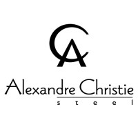 Alexandre Christie (141)