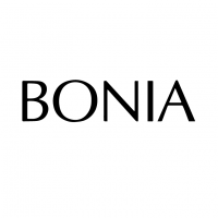 Bonia (9)