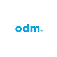 ODM (0)
