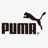 Puma (1)