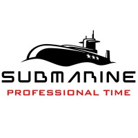 Submarine (0)