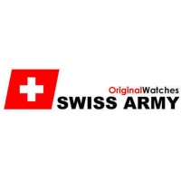 Swiss Army (DHC+) (0)