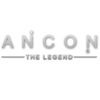 Ancon (0)