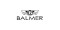 Balmer
