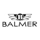 Aigner