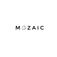 Mozaic (7)