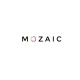 Mozaic