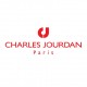 Charles Jourdan