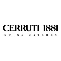 CERRUTI 1881 (3)