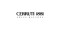 CERRUTI 1881