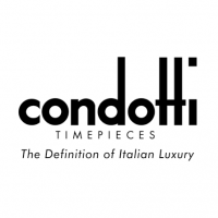 Condotti (28)