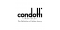 Condotti