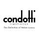 Condotti