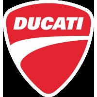 Ducati (15)
