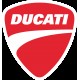 Ducati
