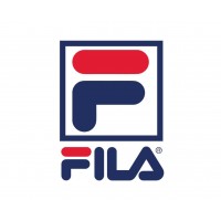 Fila (7)