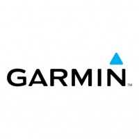 Garmin (4)