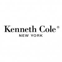 Kenneth Cole (11)