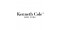 Kenneth Cole