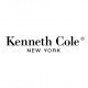 Kenneth Cole
