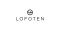 Lofoten