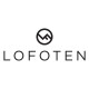 Lofoten