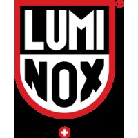 Luminox (4)